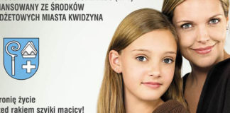 10 04 2013 profilaktyka