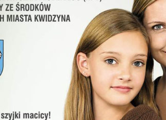 10 04 2013 profilaktyka