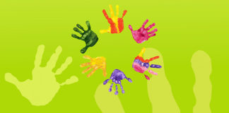 10 04 2013 przedszkole