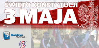 19 04 2013 konstytucja