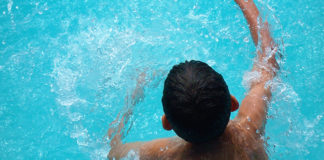 22 04 2013 plywalnia