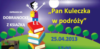 23 04 2013 biblioteka