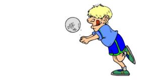 29 04 2013 PLGD siatkowka