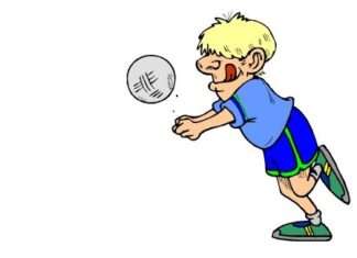 TURNIEJ PIŁKI SIATKOWEJ DRUŻYN AMATORSKICH 29 04 2013 PLGD siatkowka