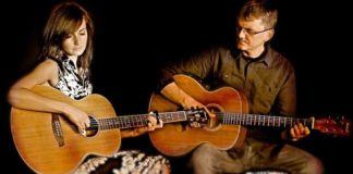 29 04 2013 koncert szanty