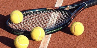 29 04 2013 korty tenisowe