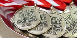 20130517 mistrz polski juniorow mlodszych 1