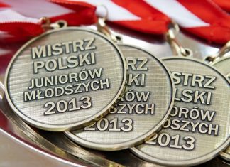 20130517 mistrz polski juniorow mlodszych 1