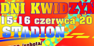 05 06 2013 dnikwidzyna1