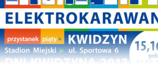 05 06 2013 elektroodpady1