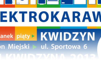 Zbiórka elektroodpadów 05 06 2013 elektroodpady1