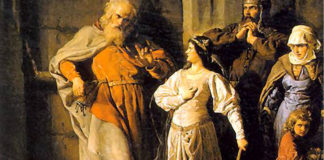 10 05 2013 malarskie1