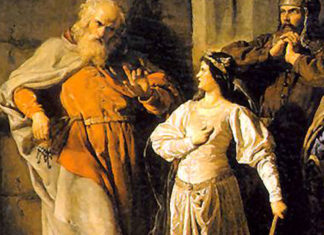 10 05 2013 malarskie1