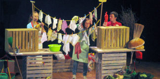 12 06 2013 dobranocka1