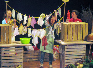 12 06 2013 dobranocka1