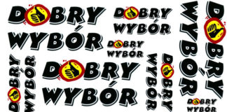 15 05 2013 dobrywybor