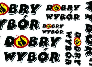 15 05 2013 dobrywybor