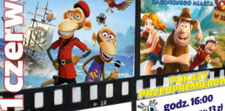 15 05 2013 dziendziecka