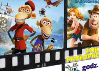 15 05 2013 dziendziecka