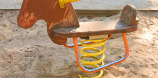 17 05 2013 komunikat