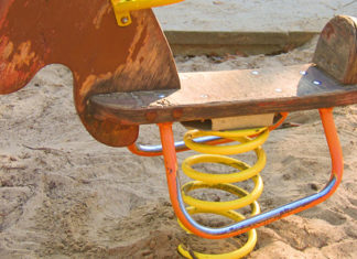 17 05 2013 komunikat