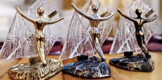 17 05 2013 lodolamacze3