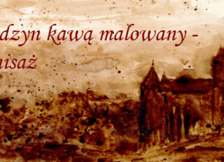 Kwidzyn kawą malowany 29 05 2013maly kawa