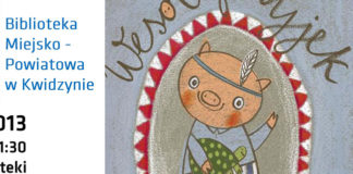 31 05 2013 biblioteka1