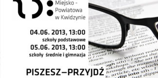 31 05 2013 biblioteka3