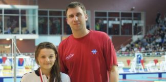 20130620 Nikola Olszewska