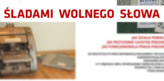 03 06 2013 biblioteka1