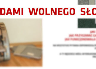 03 06 2013 biblioteka1