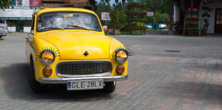 11 06 2013 samochody1