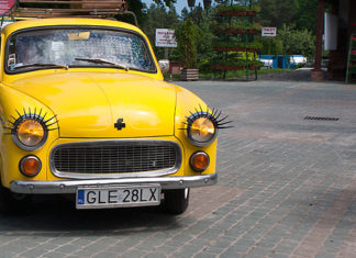 11 06 2013 samochody1