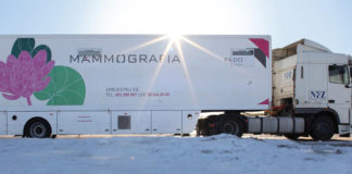 14 06 2013 mamografia1