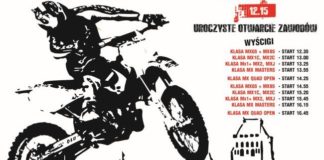 20 06 2013 MOTOCROSS 2013