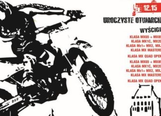 20 06 2013 MOTOCROSS 2013