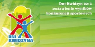 21 06 2013 komunikatKCSiRrr