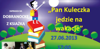 24 06 2013 biblioteka1