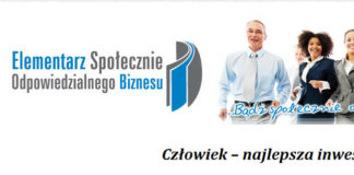 24 06 2013 elementarz