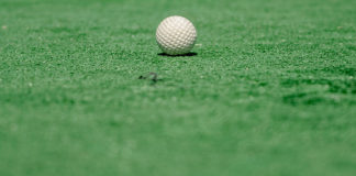 24 06 2013 minigolf5