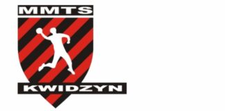 16 07 2013 MMTSkarnety