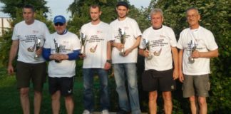 16 07 2013 minigolf1