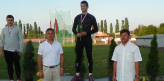 16 07 2013 podiumrodlo