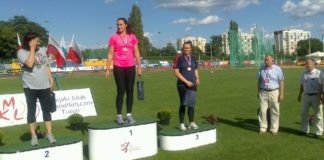 22 07 2013 przybylska