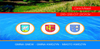 23 07 2103 Gra Miast 3