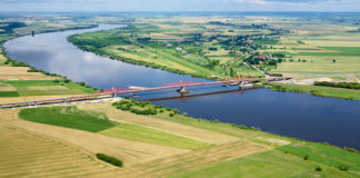 25 07 2013---Lotnicze-Most-Kwidzyn