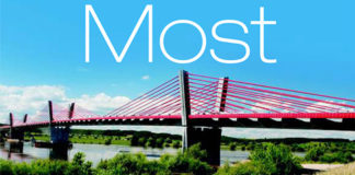 05 08 2103 gra miast