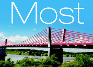 05 08 2103 gra miast