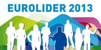 08 08 2013 eurolider1